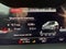 2023 Audi A6 45 Premium quattro