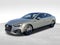 2025 Audi A5 Sportback 45 S line Prestige quattro
