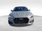 2025 Audi A5 Sportback 45 S line Prestige quattro