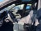 2025 Audi A5 Sportback 45 S line Prestige quattro
