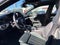 2025 Audi A5 Sportback 45 S line Prestige quattro