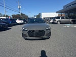 2025 Audi A5 Sportback 45 S line Prestige quattro