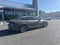 2025 Audi A5 Sportback 45 S line Prestige quattro