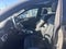 2025 Audi A5 Sportback 45 S line Prestige quattro