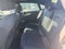 2025 Audi A5 Sportback 45 S line Prestige quattro