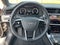 2023 Audi A6 45 Premium Plus quattro
