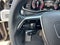 2023 Audi A6 45 Premium Plus quattro