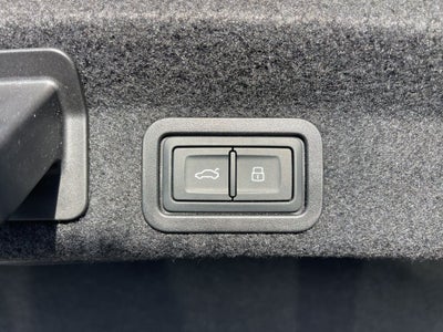 2023 Audi A6 45 Premium Plus quattro