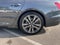 2023 Audi A6 45 Premium Plus quattro
