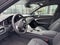 2023 Audi A6 45 Premium Plus quattro