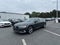 2024 Audi A6 45 Premium Plus quattro