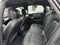 2024 Audi A6 45 Premium Plus quattro