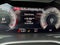 2024 Audi A6 45 Premium Plus quattro
