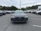 2024 Audi A6 45 Premium Plus quattro