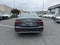 2024 Audi A6 45 Premium Plus quattro