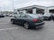 2024 Audi A6 45 Premium Plus quattro