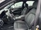 2024 Audi A6 45 Premium Plus quattro