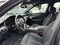 2024 Audi A6 45 Premium Plus quattro