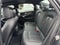 2024 Audi A6 45 Premium Plus quattro