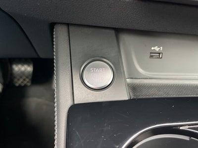 2023 Audi A4 45 S line Premium Plus quattro