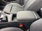 2023 Audi A4 45 S line Premium Plus quattro
