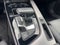 2023 Audi A4 45 S line Premium Plus quattro