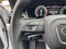 2023 Audi A4 45 S line Premium Plus quattro