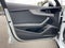 2023 Audi A4 45 S line Premium Plus quattro