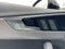 2023 Audi A4 45 S line Premium Plus quattro