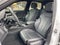 2023 Audi A4 45 S line Premium Plus quattro