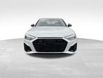 2023 Audi A4 45 S line Premium Plus quattro
