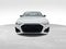 2023 Audi A4 45 S line Premium Plus quattro