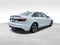 2023 Audi A4 45 S line Premium Plus quattro