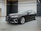 2024 Audi A4 45 S line Premium Plus quattro