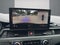 2024 Audi A4 45 S line Premium Plus quattro