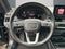 2024 Audi A4 45 S line Premium Plus quattro
