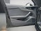 2024 Audi A4 45 S line Premium Plus quattro