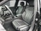 2024 Audi A4 45 S line Premium Plus quattro