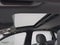 2024 Audi A4 45 S line Premium Plus quattro
