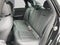 2024 Audi A4 45 S line Premium Plus quattro
