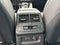 2024 Audi A4 45 S line Premium Plus quattro