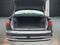 2024 Audi A4 45 S line Premium Plus quattro