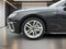 2024 Audi A4 45 S line Premium Plus quattro