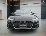 2024 Audi A4 45 S line Premium Plus quattro
