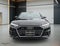 2024 Audi A4 45 S line Premium Plus quattro