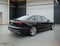 2024 Audi A4 45 S line Premium Plus quattro