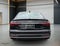 2024 Audi A4 45 S line Premium Plus quattro