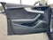 2023 Audi A5 Sportback 45 S line Prestige quattro