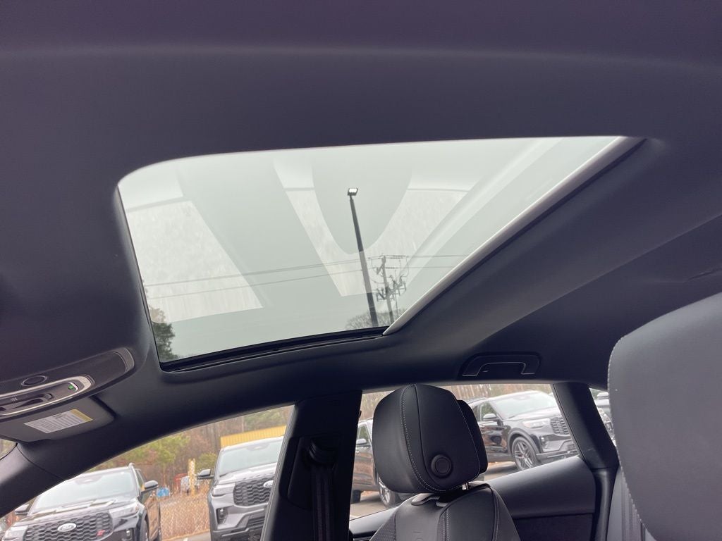 2023 Audi A5 Sportback 45 S line Prestige quattro