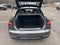 2023 Audi A5 Sportback 45 S line Prestige quattro